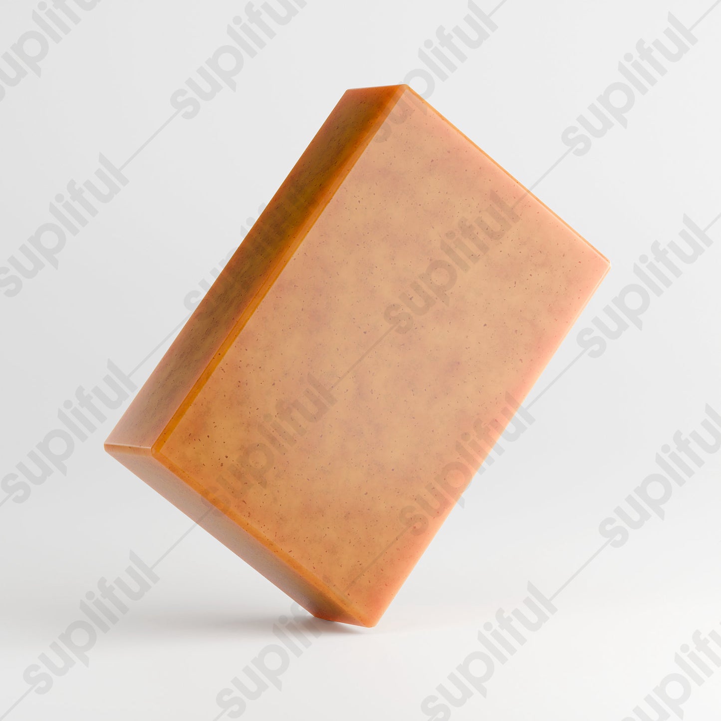 Kojic Acid & Turmeric Soap